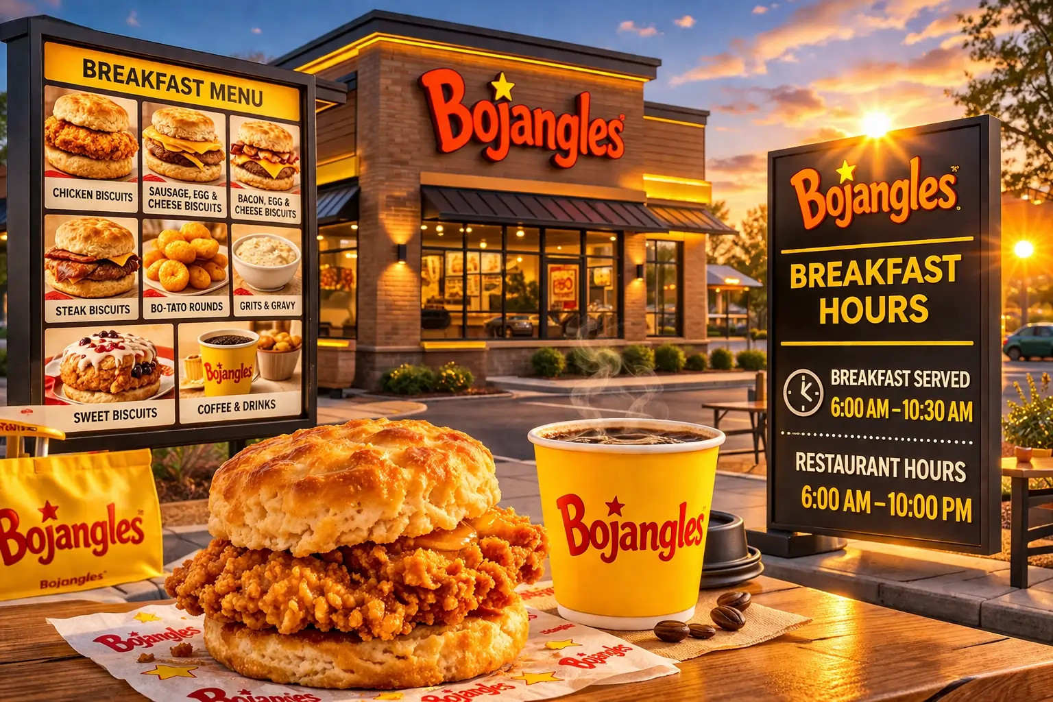 What Time Does Bojangles Stop Serving Breakfast (1)