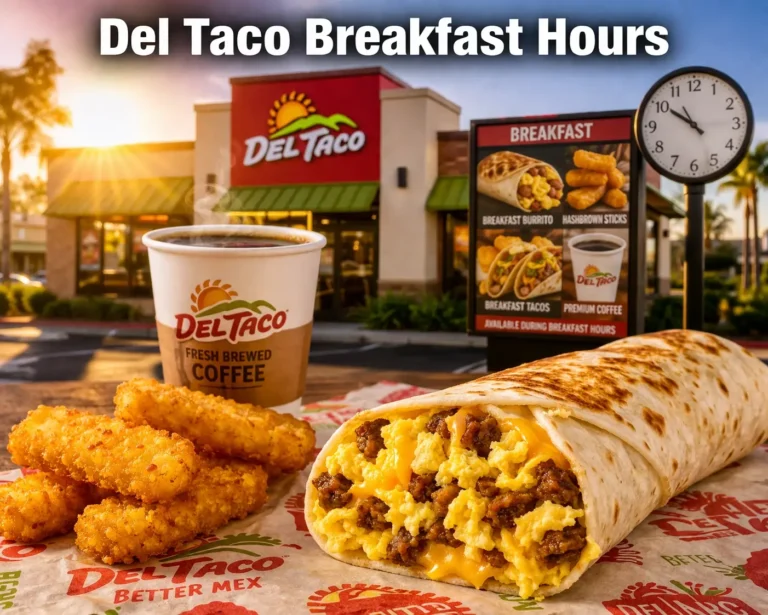 What Time Does Del Taco Stop Serving Breakfast (1)