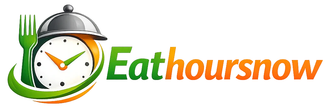 eathoursnow