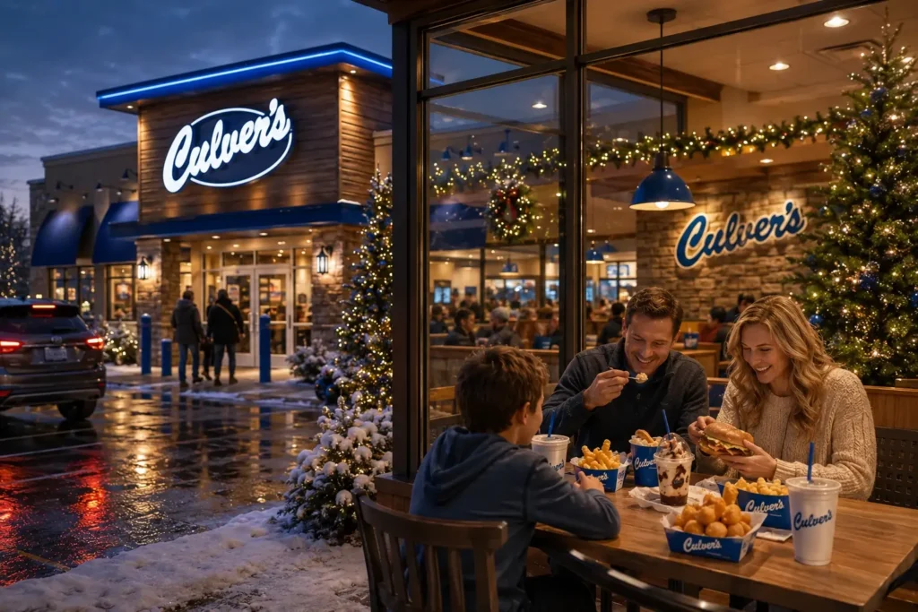 Culver’s Holiday Hours details (1)