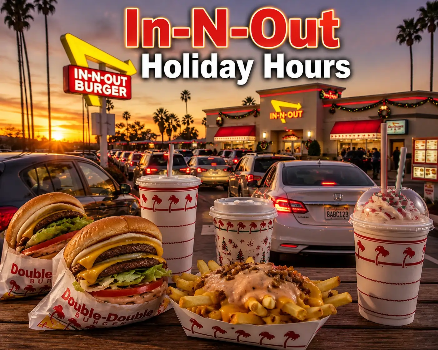 In-N-Out Holiday Hours (1)