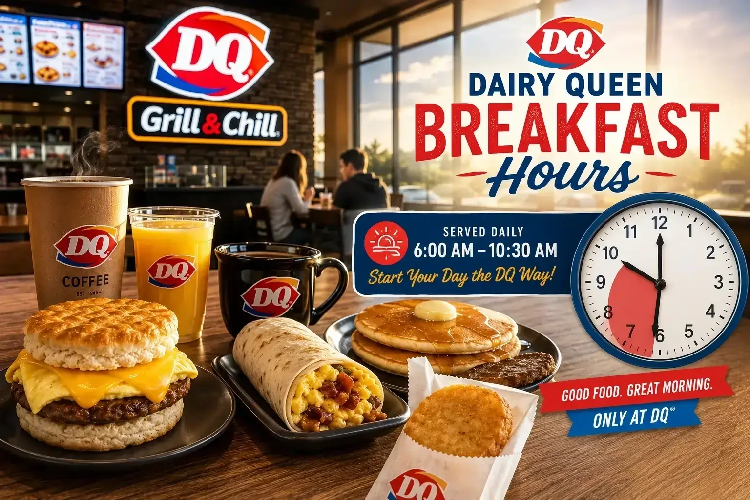 Dairy Queen Breakfast Hours (1) (1) (1) (1) (1)